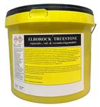 E Btk E btk elborock truestone btk 10 kg, Verzenden, Nieuw