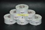 Dymo label 99010 - 260 labels - Goedkoopste van Nederland!, Verzenden, Nieuw, Overige typen, Overige merken