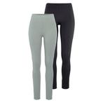 Boysens Legging met katoen nieuwe kleur (Set van 2), Verzenden, Nieuw