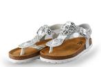 IK-KE Sandalen in maat 29 Wit | 10% extra korting, Kinderen en Baby's, Kinderkleding | Schoenen en Sokken, Verzenden, Jongen of Meisje