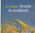 Kracht in zwakheid 9789491583773 Packer, Boeken, Gelezen, Packer, J.I., Verzenden