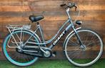 Giant Melbourne 7v 28inch 50cm | Refurbished Bike, Fietsen en Brommers, Fietsen | Dames | Damesfietsen, Versnellingen, Gebruikt