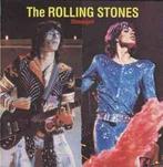 cd - The Rolling Stones - Stoneaged, Verzenden, Zo goed als nieuw