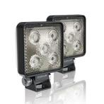 OSRAM LEDriving® CUBE VX70-WD, Ophalen of Verzenden