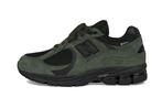 New Balance 2002R Gore-Tex Pine JJJJOUND - maat 38.5, Verzenden, New Balance, Nieuw, Sneakers of Gympen