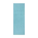 Yoga handdoek eQua Blue Lotus - Manduka, Verzenden, Nieuw