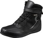 IXS Lace-ST Zwart Motorlaarzen, Nieuw met kaartje, IXS, Laarzen, Heren