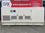 FG Wilson P850-1 - 850 kVA Genset - DPX-16024, Ophalen of Verzenden