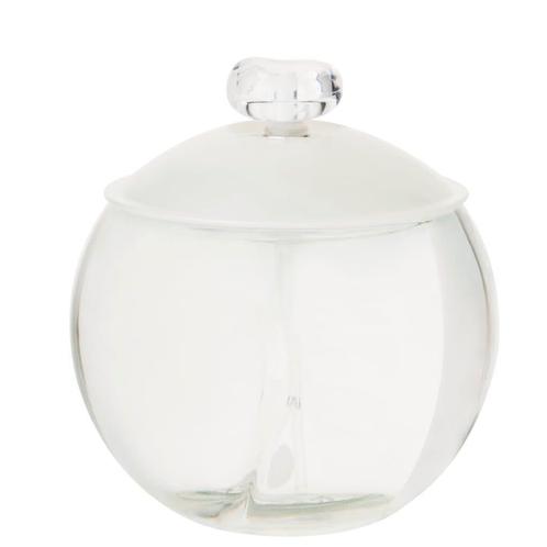Cacharel Noa, Sieraden, Tassen en Uiterlijk, Uiterlijk | Parfum, Nieuw, Verzenden