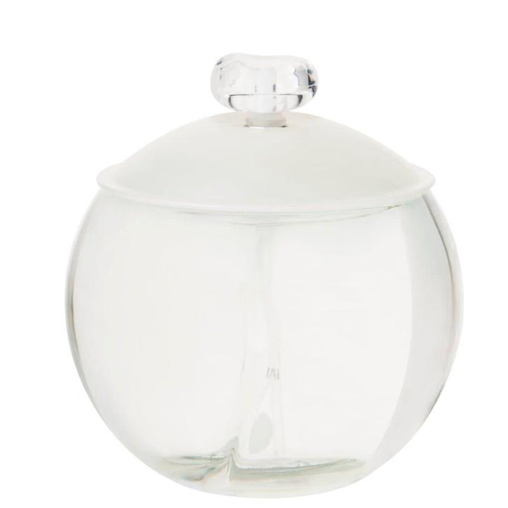 Cacharel Noa, Sieraden, Tassen en Uiterlijk, Uiterlijk | Parfum, Nieuw, Verzenden