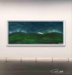 Parscha Mirghawameddin - Stars - XXL