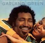 cd - Garland Green - Love Is What We Came Here For, Cd's en Dvd's, Cd's | R&B en Soul, Verzenden, Nieuw in verpakking