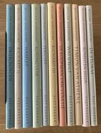 William Shakespeare - Lot met 11 vertalingen door Gerrit, Antiek en Kunst