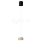 Oligo Grace Hanglamp LED 1-licht - onzichtbaar in hoogte ver, Huis en Inrichting, Lampen | Hanglampen, Verzenden, Nieuw