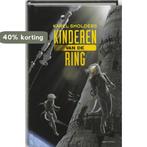 Kinderen van de Ring 9789059325098 Karel Smolders, Boeken, Verzenden, Gelezen, Karel Smolders