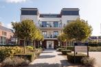 Te huur: Appartement Rozendaalselaan in Velp, Gelderland, Appartement, Velp