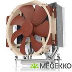 Noctua NH-U14S TR4-SP3, Verzenden, Nieuw