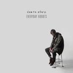 cd - Damon Albarn - Everyday Robots, Verzenden, Zo goed als nieuw