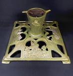 Kerstdecoratie - IJzer, Nieuw