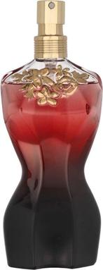 Jean Paul Gaultier La Belle Le Parfum 50 ml Eau de Parfum..., Verzenden, Nieuw