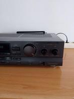 Technics - SA-GX100 Solid state stereo receiver, Audio, Tv en Foto, Nieuw