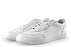 Puma Sneakers in maat 44 Wit | 10% korting, Kleding | Heren, Puma, Verzenden, Wit, Sneakers of Gympen