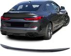 Performance Look Spoiler BMW 2 Serie F44 B7074, Auto-onderdelen, Carrosserie en Plaatwerk, Nieuw, Achter, BMW