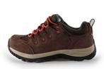 Travelin Wandelschoenen in maat 37 Bruin | 10% extra korting, Bruin, Verzenden, Travelin, Wandelschoenen