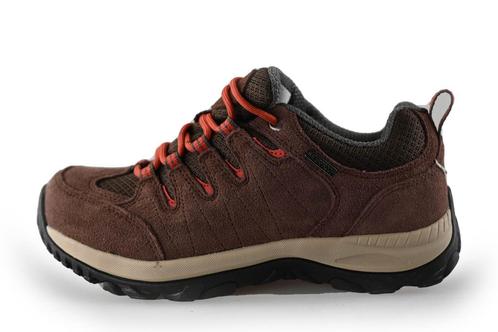 Travelin Wandelschoenen in maat 37 Bruin | 10% extra korting, Kleding | Dames, Schoenen, Bruin, Zo goed als nieuw, Wandelschoenen