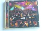 BZN - A Symhonic Night II, Cd's en Dvd's, Cd's | Nederlandstalig, Verzenden, Zo goed als nieuw