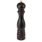 Peugeot pepermolen 30cm, Verzenden, Nieuw in verpakking