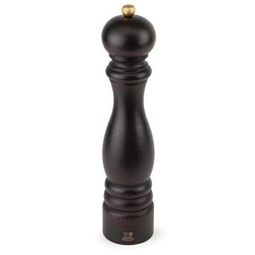 Peugeot pepermolen 30cm, Zakelijke goederen, Horeca | Keukenapparatuur, Nieuw in verpakking, Verzenden