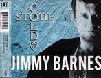 cd single - Jimmy Barnes - Stone Cold, Cd's en Dvd's, Verzenden, Zo goed als nieuw