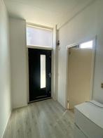 Appartement te huur in Zwolle - 32 m² - 2 kamer(s) - 2, Appartement, Zwolle, Overijssel