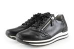 Gabor Sneakers in maat 40 Zwart | 10% extra korting, Kleding | Dames, Schoenen, Verzenden, Zwart, Gabor, Sneakers of Gympen