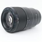 Sony FE 90mm F/2.8G Macro OSS | Tweedehands, Verzenden, Gebruikt, Sony