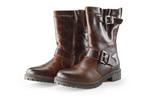 Travelin Laarzen in maat 38 Bruin | 10% korting, Hoge laarzen, Bruin, Verzenden, Travelin