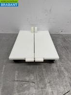 Boska Boska Kaas-O-Maat kaassnijmachine snijmachine Horeca, Ophalen of Verzenden, Gebruikt