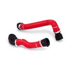 Mishimoto 99-06 BMW E46 Non-M Red Silicone Hose Kit -, Ophalen of Verzenden