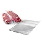 GGM Gastro | Vacuümzak - geribbeld - 300 x 400 mm - 90 m |, Verzenden, Nieuw