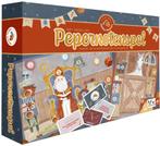Pepernotenspel | Making Memories - Gezelschapsspellen, Verzenden, Nieuw