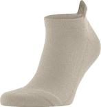 Falke Cool Kick Enkelsok Beige maat 42-43 Heren, Verzenden, Nieuw, FALKE