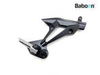Duosteun Rechts Kawasaki Z 1000 2007-2009 (Z1000 ZR1000B-C), Verzenden, Gebruikt