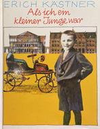 Als ich ein kleiner Junge war, Ophalen of Verzenden, Nieuw