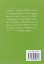 Evolutie / Theosofische perspectieven 9789070328108, Boeken, Verzenden, Gelezen, H.T. Edge