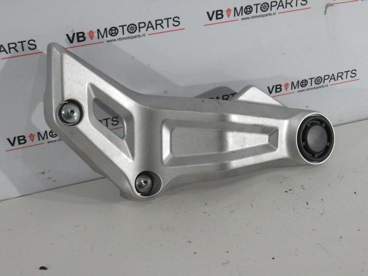 Yamaha MT 07 Frame kap rechts, Motoren, Onderdelen | Yamaha, Ophalen of Verzenden