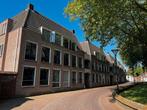 Te huur: Appartement Markt in Zevenaar, Gelderland, Zevenaar, Appartement