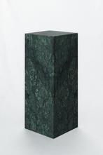 Modern Kolom - Formaminima - 2025 - Plint, Antiek en Kunst