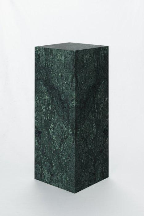 Modern Kolom - Formaminima - 2025 - Plint, Antiek en Kunst, Curiosa en Brocante