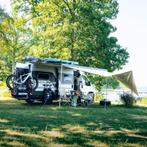 Thule Subsola Front Pack 3.00, Caravans en Kamperen, Ophalen of Verzenden, Nieuw, Thule